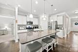3785 Summer Haven Drive - Photo 11