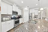 3785 Summer Haven Drive - Photo 12