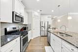 3785 Summer Haven Drive - Photo 13