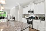 3785 Summer Haven Drive - Photo 14