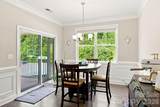 3785 Summer Haven Drive - Photo 15