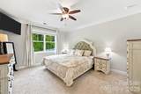 3785 Summer Haven Drive - Photo 16