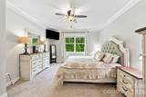 3785 Summer Haven Drive - Photo 17