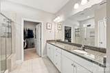 3785 Summer Haven Drive - Photo 18