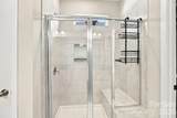 3785 Summer Haven Drive - Photo 19