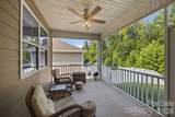 3785 Summer Haven Drive - Photo 21