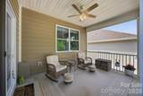 3785 Summer Haven Drive - Photo 22