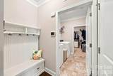 3785 Summer Haven Drive - Photo 23
