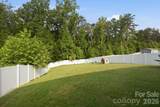 3785 Summer Haven Drive - Photo 25