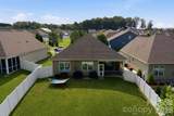3785 Summer Haven Drive - Photo 26