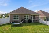 3785 Summer Haven Drive - Photo 27