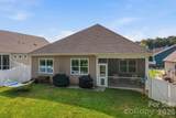 3785 Summer Haven Drive - Photo 28