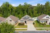 3785 Summer Haven Drive - Photo 29