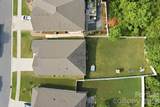 3785 Summer Haven Drive - Photo 30