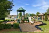 3785 Summer Haven Drive - Photo 31