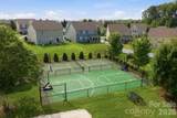 3785 Summer Haven Drive - Photo 33