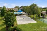 3785 Summer Haven Drive - Photo 34