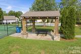 3785 Summer Haven Drive - Photo 35