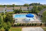 3785 Summer Haven Drive - Photo 36