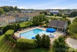3785 Summer Haven Drive - Photo 37