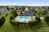 3785 Summer Haven Drive - Photo 38