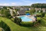 3785 Summer Haven Drive - Photo 39