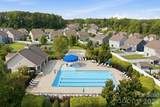 3785 Summer Haven Drive - Photo 40