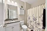 3785 Summer Haven Drive - Photo 5