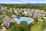 3785 Summer Haven Drive - Photo 41