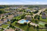 3785 Summer Haven Drive - Photo 42