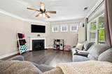 3785 Summer Haven Drive - Photo 8