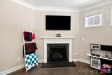 3785 Summer Haven Drive - Photo 9