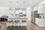 3785 Summer Haven Drive - Photo 10