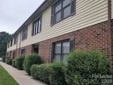 525 12th Street - Photo 1