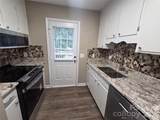 525 12th Street - Photo 3