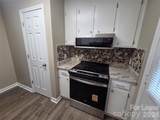 525 12th Street - Photo 5
