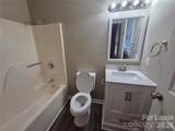 525 12th Street - Photo 8