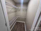 525 12th Street - Photo 9