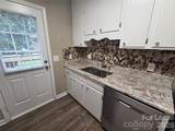 525 12th Street - Photo 10
