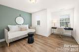 3308 Glade Drive - Photo 10