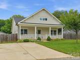 5309 Tarrywood Lane - Photo 2