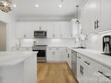 5309 Tarrywood Lane - Photo 11