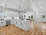 5309 Tarrywood Lane - Photo 13