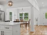 5309 Tarrywood Lane - Photo 16