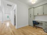 5309 Tarrywood Lane - Photo 18