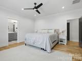 5309 Tarrywood Lane - Photo 19