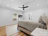 5309 Tarrywood Lane - Photo 20