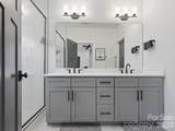 5309 Tarrywood Lane - Photo 21