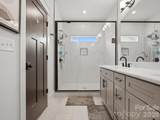 5309 Tarrywood Lane - Photo 22