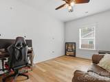 5309 Tarrywood Lane - Photo 24